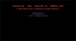Desktop Screenshot of knightlite.org