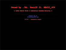 Tablet Screenshot of knightlite.org
